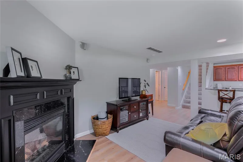 830 Harmony Terrace, Lake St. Louis, MO 63367 — listing photo 34 of 47