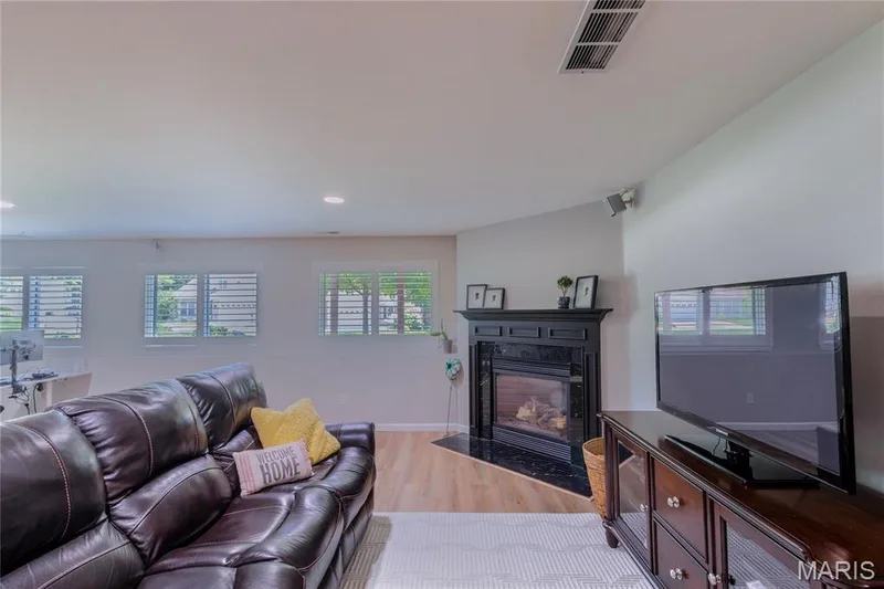 830 Harmony Terrace, Lake St. Louis, MO 63367 — listing photo 35 of 47