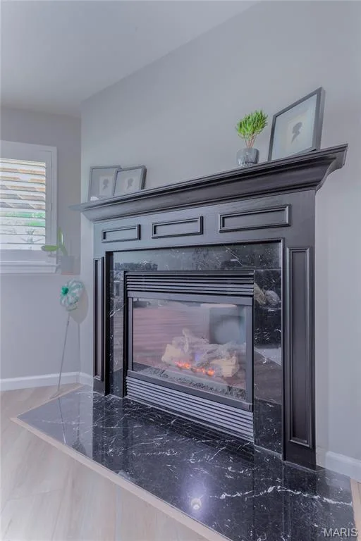 830 Harmony Terrace, Lake St. Louis, MO 63367 — listing photo 37 of 47