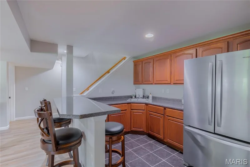 830 Harmony Terrace, Lake St. Louis, MO 63367 — listing photo 32 of 47