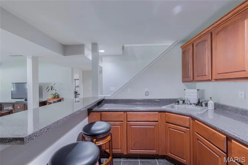 830 Harmony Terrace, Lake St. Louis, MO 63367 — listing photo 33 of 47
