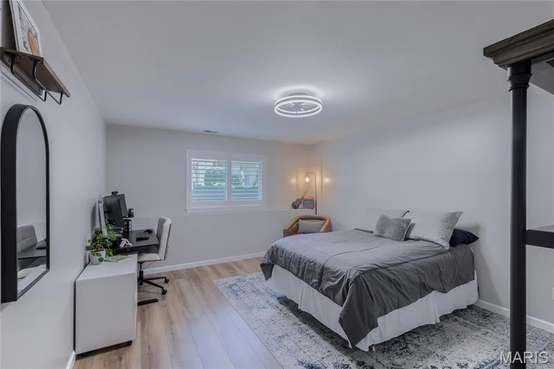 830 Harmony Terrace, Lake St. Louis, MO 63367 — listing photo 41 of 47