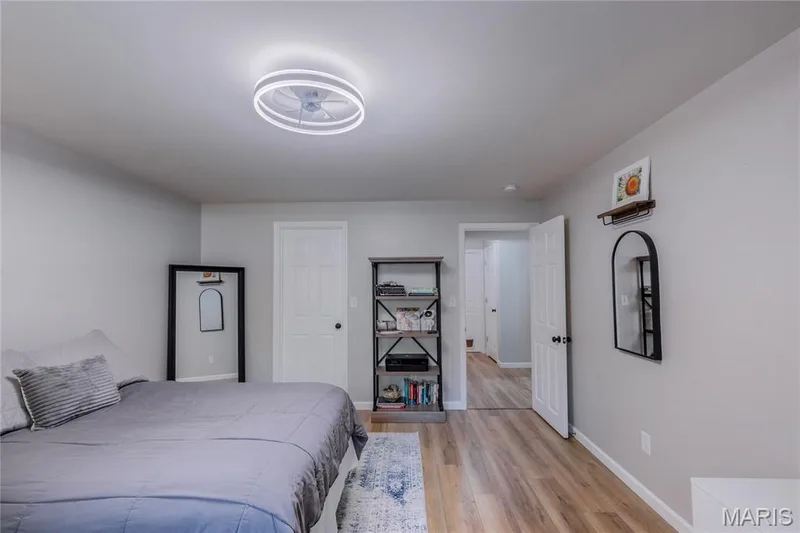 830 Harmony Terrace, Lake St. Louis, MO 63367 — listing photo 42 of 47
