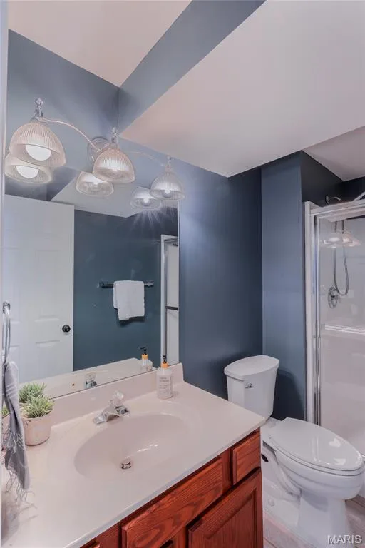 830 Harmony Terrace, Lake St. Louis, MO 63367 — listing photo 44 of 47