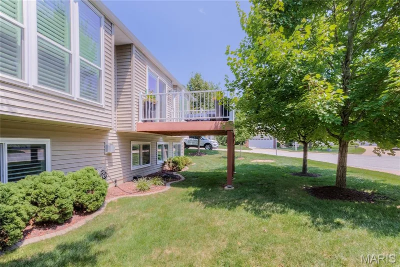 830 Harmony Terrace, Lake St. Louis, MO 63367 — listing photo 46 of 47