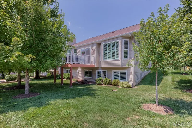 830 Harmony Terrace, Lake St. Louis, MO 63367 — listing photo 47 of 47