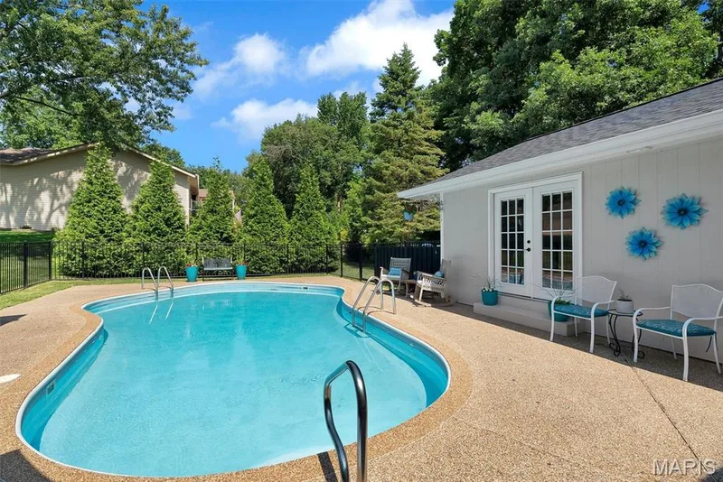 11 Rue Grand Drive, Lake St. Louis, MO 63367 — listing photo 8 of 30