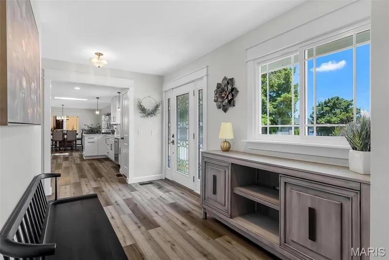 11 Rue Grand Drive, Lake St. Louis, MO 63367 — listing photo 11 of 30