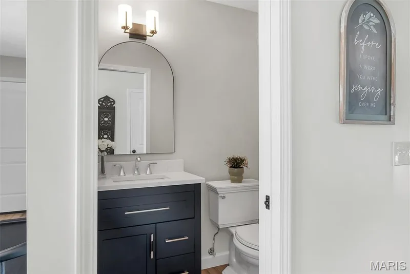 11 Rue Grand Drive, Lake St. Louis, MO 63367 — listing photo 20 of 30