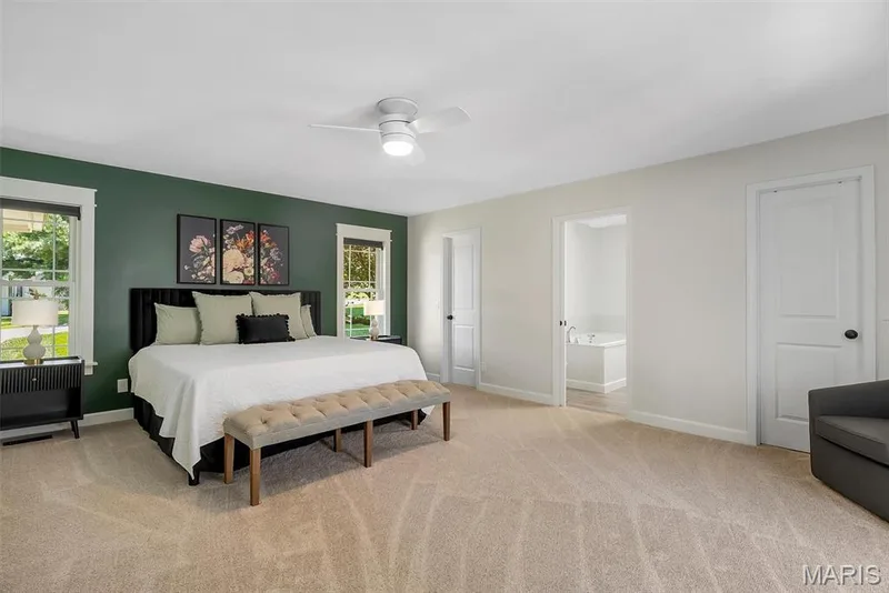 11 Rue Grand Drive, Lake St. Louis, MO 63367 — listing photo 21 of 30