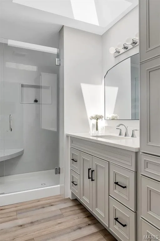 11 Rue Grand Drive, Lake St. Louis, MO 63367 — listing photo 23 of 30