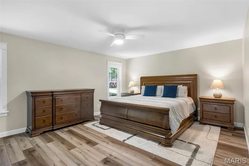 11 Rue Grand Drive, Lake St. Louis, MO 63367 — listing photo 25 of 30