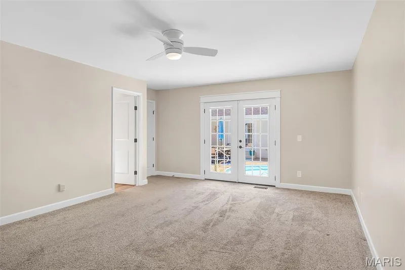 11 Rue Grand Drive, Lake St. Louis, MO 63367 — listing photo 28 of 30