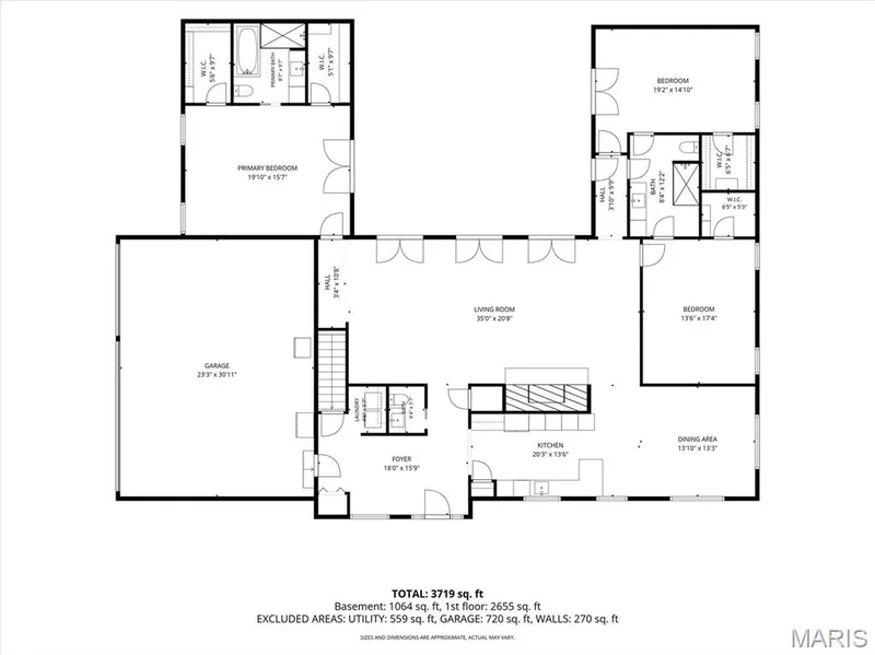 11 Rue Grand Drive, Lake St. Louis, MO 63367 — listing photo 29 of 30