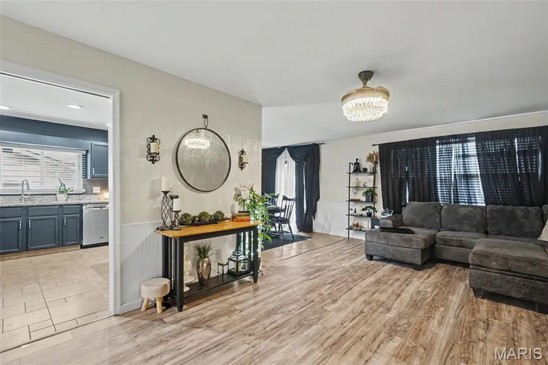 112 Sutters Mill Road, St Peters, MO 63376 — listing photo 4 of 28