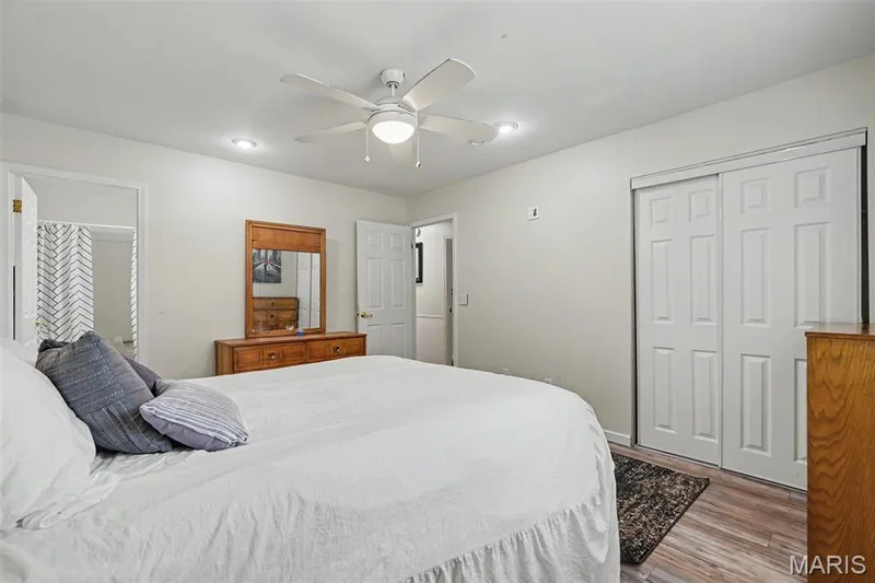 112 Sutters Mill Road, St Peters, MO 63376 — listing photo 12 of 28
