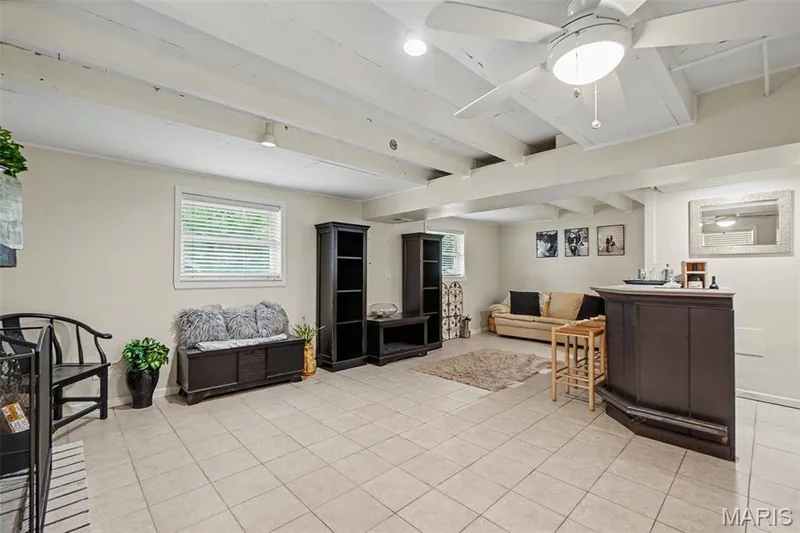112 Sutters Mill Road, St Peters, MO 63376 — listing photo 17 of 28