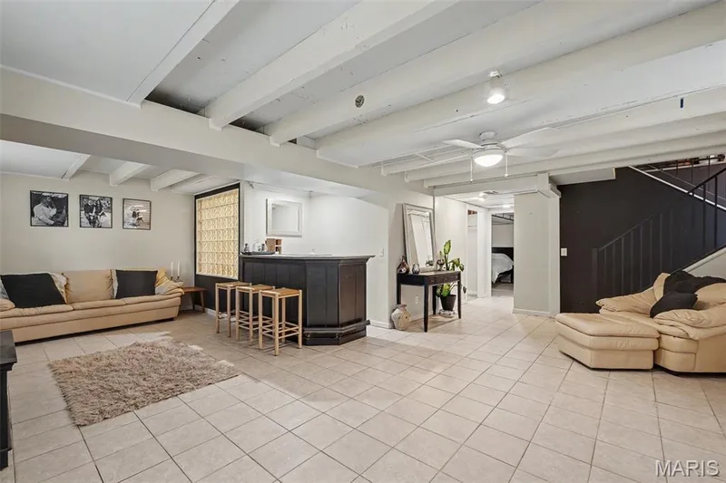 112 Sutters Mill Road, St Peters, MO 63376 — listing photo 18 of 28
