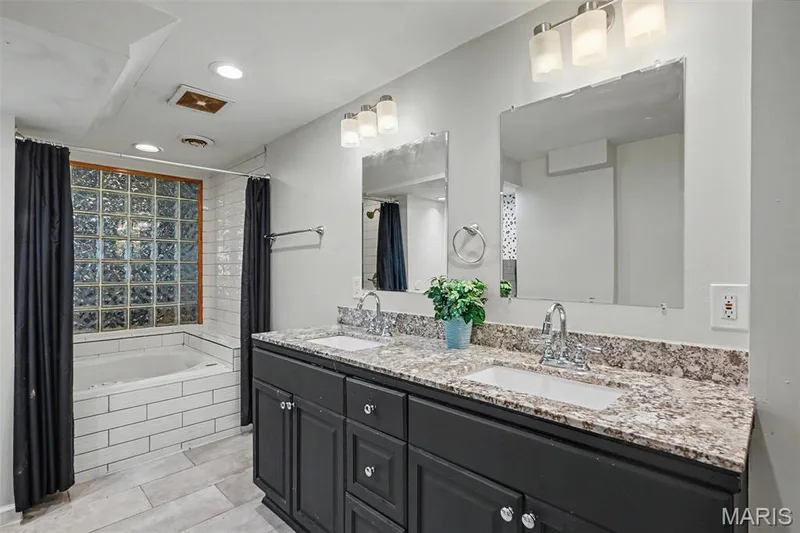 112 Sutters Mill Road, St Peters, MO 63376 — listing photo 20 of 28