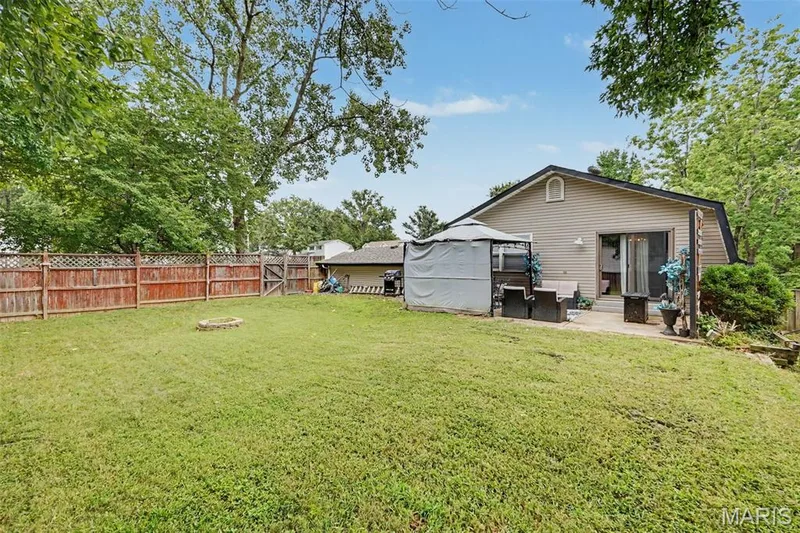 112 Sutters Mill Road, St Peters, MO 63376 — listing photo 22 of 28