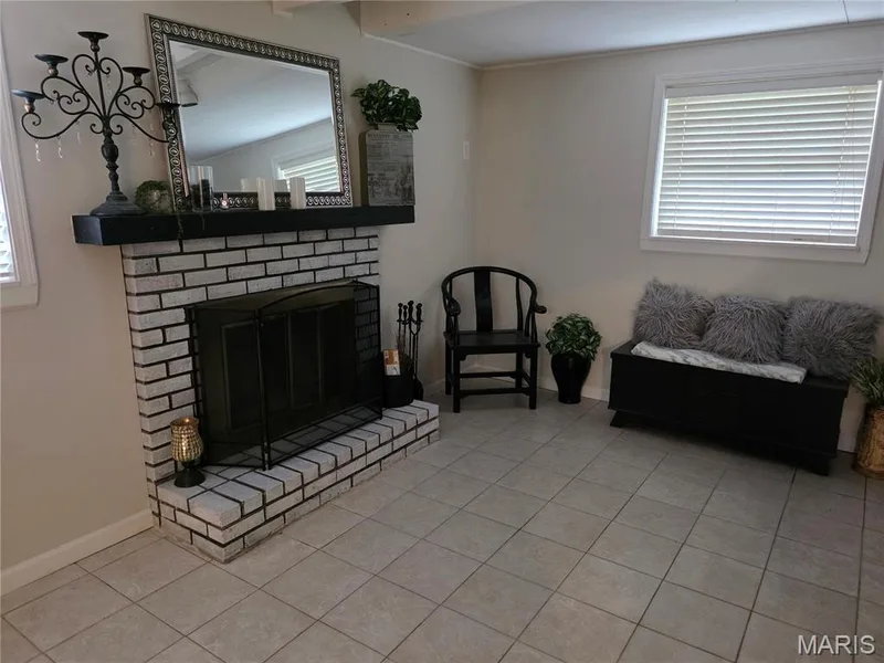 112 Sutters Mill Road, St Peters, MO 63376 — listing photo 24 of 28