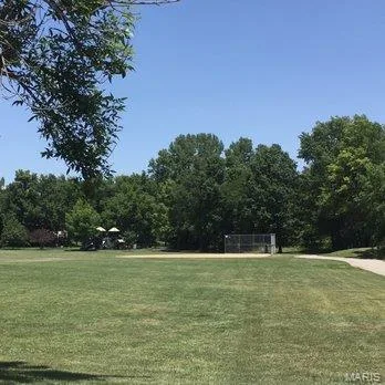 112 Sutters Mill Road, St Peters, MO 63376 — listing photo 25 of 28