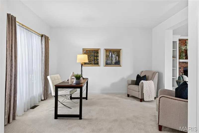 308 Copper Crest Court, St Charles, MO 63304 — listing photo 16 of 41
