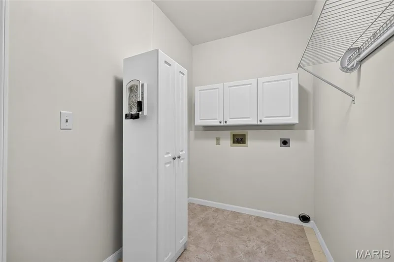 308 Copper Crest Court, St Charles, MO 63304 — listing photo 20 of 41