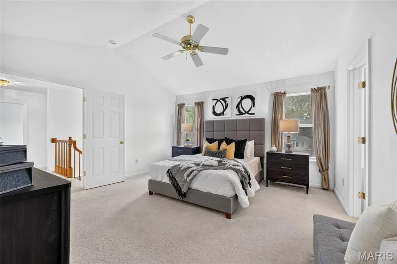 308 Copper Crest Court, St Charles, MO 63304 — listing photo 23 of 41