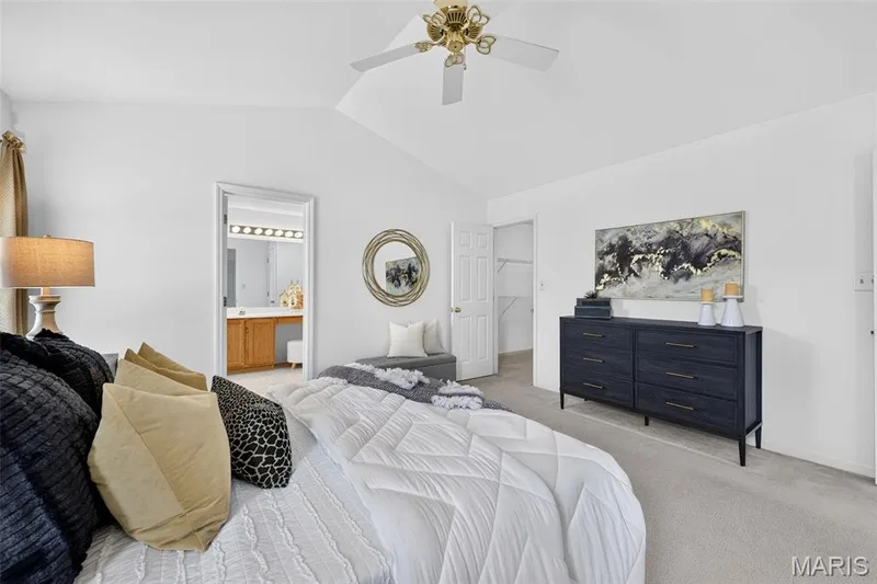 308 Copper Crest Court, St Charles, MO 63304 — listing photo 24 of 41