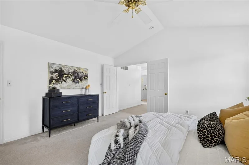 308 Copper Crest Court, St Charles, MO 63304 — listing photo 25 of 41