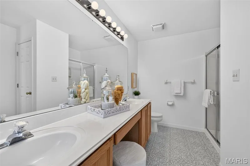 308 Copper Crest Court, St Charles, MO 63304 — listing photo 28 of 41