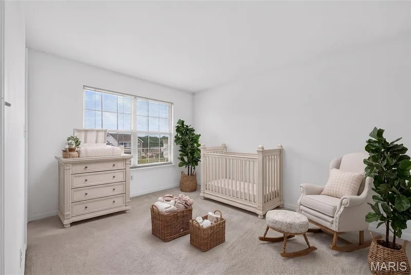 308 Copper Crest Court, St Charles, MO 63304 — listing photo 31 of 41