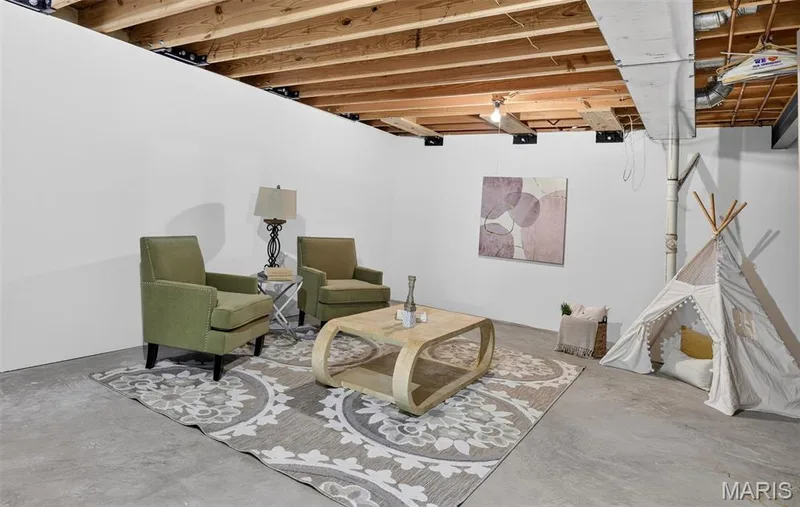 308 Copper Crest Court, St Charles, MO 63304 — listing photo 34 of 41