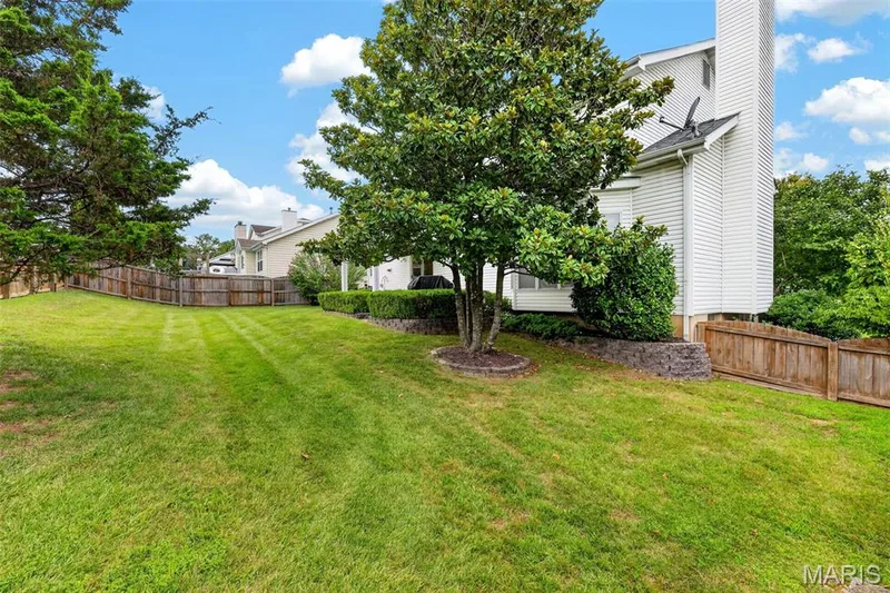 308 Copper Crest Court, St Charles, MO 63304 — listing photo 40 of 41