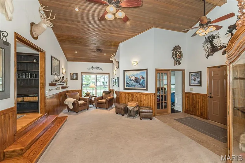 47 Fox Meadows Court, St Charles, MO 63303 — listing photo 13 of 49