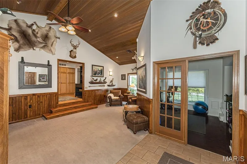 47 Fox Meadows Court, St Charles, MO 63303 — listing photo 23 of 49