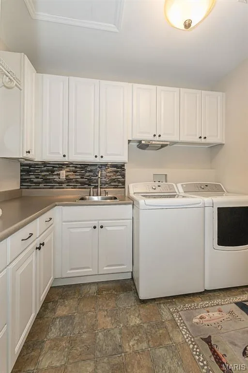 47 Fox Meadows Court, St Charles, MO 63303 — listing photo 24 of 49