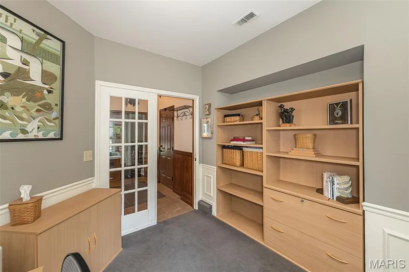 47 Fox Meadows Court, St Charles, MO 63303 — listing photo 26 of 49