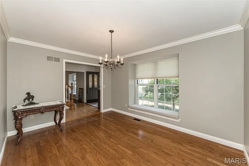 47 Fox Meadows Court, St Charles, MO 63303 — listing photo 6 of 49