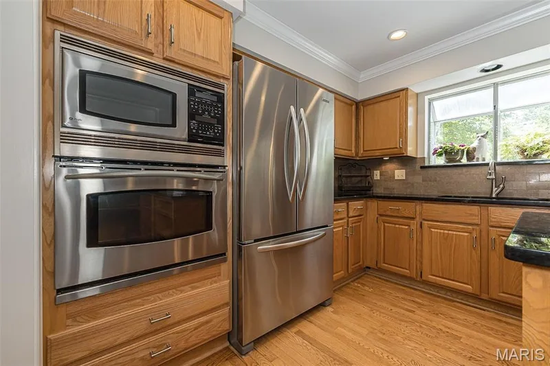47 Fox Meadows Court, St Charles, MO 63303 — listing photo 15 of 49