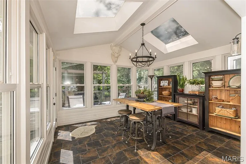 47 Fox Meadows Court, St Charles, MO 63303 — listing photo 17 of 49