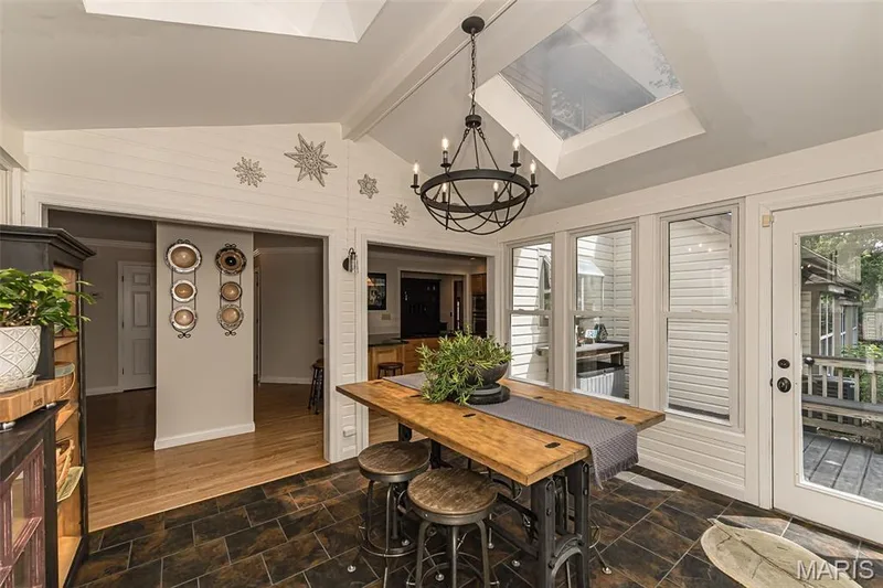 47 Fox Meadows Court, St Charles, MO 63303 — listing photo 18 of 49