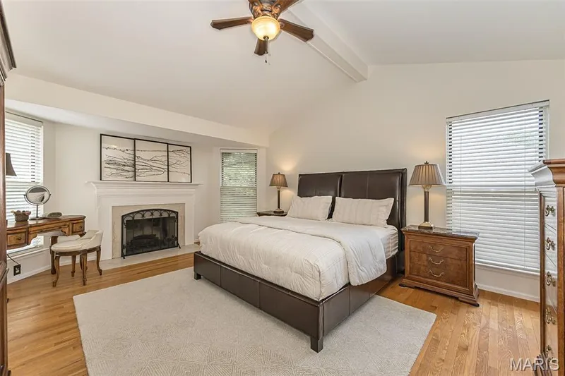 47 Fox Meadows Court, St Charles, MO 63303 — listing photo 30 of 49