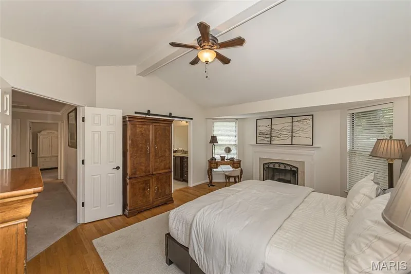 47 Fox Meadows Court, St Charles, MO 63303 — listing photo 31 of 49
