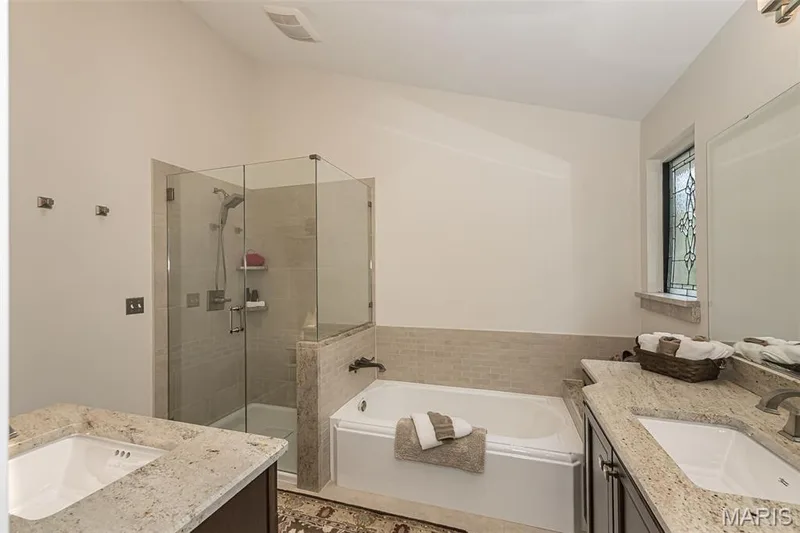 47 Fox Meadows Court, St Charles, MO 63303 — listing photo 34 of 49
