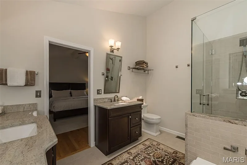 47 Fox Meadows Court, St Charles, MO 63303 — listing photo 35 of 49