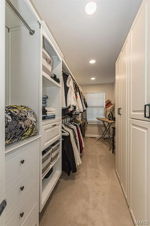 47 Fox Meadows Court, St Charles, MO 63303 — listing photo 32 of 49