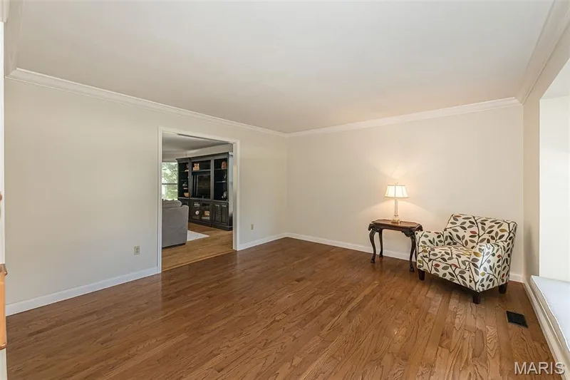 47 Fox Meadows Court, St Charles, MO 63303 — listing photo 5 of 49