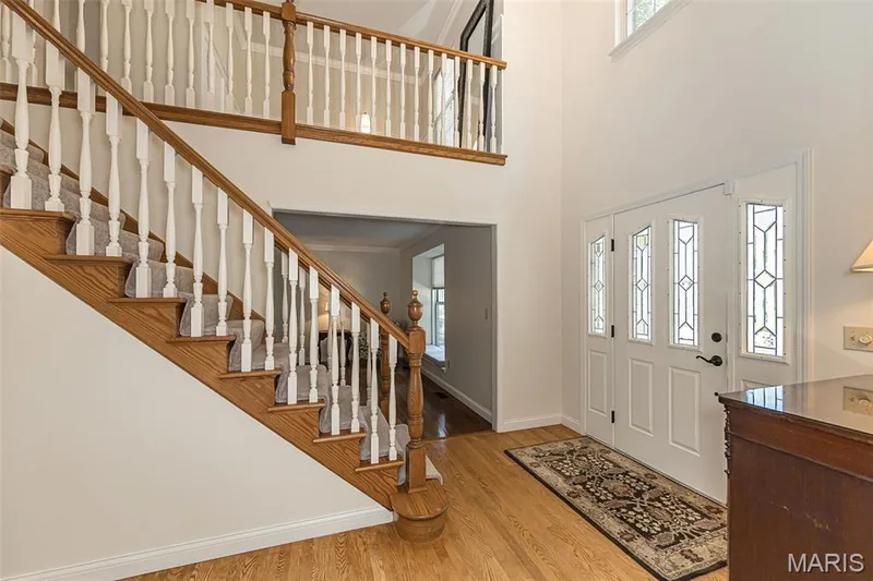 47 Fox Meadows Court, St Charles, MO 63303 — listing photo 40 of 49